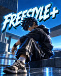 Rang - Freestyle +